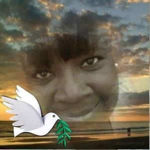 Meet your Posher, Erma